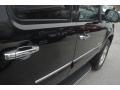 Onyx Black - Yukon Denali AWD Photo No. 46