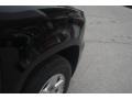 Onyx Black - Yukon Denali AWD Photo No. 49