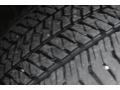 Onyx Black - Yukon Denali AWD Photo No. 52