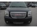 Onyx Black - Yukon Denali AWD Photo No. 53