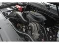 Onyx Black - Yukon Denali AWD Photo No. 54