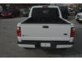 Oxford White - Ranger STX SuperCab Photo No. 3