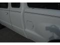 Oxford White - Ranger STX SuperCab Photo No. 8