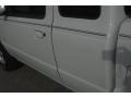 Oxford White - Ranger STX SuperCab Photo No. 9