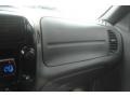 Oxford White - Ranger STX SuperCab Photo No. 25