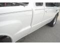 Oxford White - Ranger STX SuperCab Photo No. 30