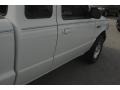 Oxford White - Ranger STX SuperCab Photo No. 31