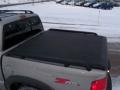 Light Pewter Metallic - S10 LS ZR5 Crew Cab 4x4 Photo No. 6