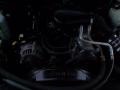Light Pewter Metallic - S10 LS ZR5 Crew Cab 4x4 Photo No. 9