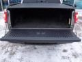 Light Pewter Metallic - S10 LS ZR5 Crew Cab 4x4 Photo No. 10