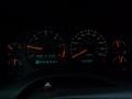 Light Pewter Metallic - S10 LS ZR5 Crew Cab 4x4 Photo No. 11