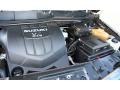 3.6 Liter DOHC 24 Valve V6 Engine for 2007 Suzuki XL7  #59957400
