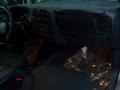 Light Pewter Metallic - S10 LS ZR5 Crew Cab 4x4 Photo No. 16