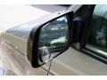 2004 Light Pewter Metallic Chevrolet Astro Passenger Van  photo #19