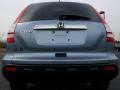 2008 Glacier Blue Metallic Honda CR-V EX 4WD  photo #5