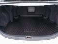 Super White - Camry SE Photo No. 16