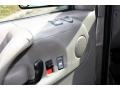 2004 Light Pewter Metallic Chevrolet Astro Passenger Van  photo #33