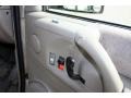 2004 Light Pewter Metallic Chevrolet Astro Passenger Van  photo #34