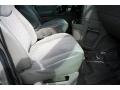 2004 Light Pewter Metallic Chevrolet Astro Passenger Van  photo #36