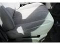 2004 Light Pewter Metallic Chevrolet Astro Passenger Van  photo #38