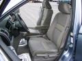 2008 Glacier Blue Metallic Honda CR-V EX 4WD  photo #9