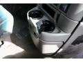 2004 Light Pewter Metallic Chevrolet Astro Passenger Van  photo #52