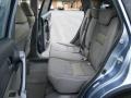 2008 Glacier Blue Metallic Honda CR-V EX 4WD  photo #10