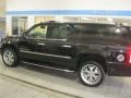 Black Raven - Escalade ESV AWD Photo No. 4