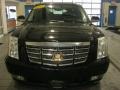 Black Raven - Escalade ESV AWD Photo No. 5