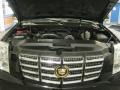 Black Raven - Escalade ESV AWD Photo No. 6