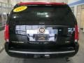 Black Raven - Escalade ESV AWD Photo No. 9