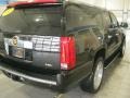 Black Raven - Escalade ESV AWD Photo No. 10