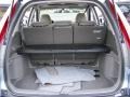 2008 Glacier Blue Metallic Honda CR-V EX 4WD  photo #11