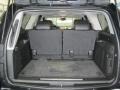 Black Raven - Escalade ESV AWD Photo No. 14