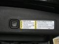 Black Raven - Escalade ESV AWD Photo No. 15