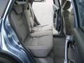 2008 Glacier Blue Metallic Honda CR-V EX 4WD  photo #12