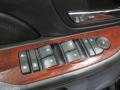 Black Raven - Escalade ESV AWD Photo No. 17