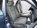 2008 Glacier Blue Metallic Honda CR-V EX 4WD  photo #13