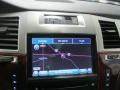 Black Raven - Escalade ESV AWD Photo No. 25