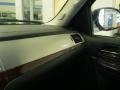 Black Raven - Escalade ESV AWD Photo No. 28