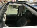 Black Raven - Escalade ESV AWD Photo No. 31