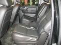 Black Raven - Escalade ESV AWD Photo No. 33