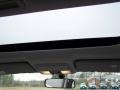 2008 Glacier Blue Metallic Honda CR-V EX 4WD  photo #15