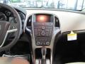 Cashmere Controls Photo for 2012 Buick Verano #59958261