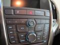 Cashmere Controls Photo for 2012 Buick Verano #59958285