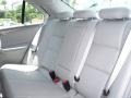 Black - C 230 Sport Photo No. 15