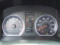 2008 Glacier Blue Metallic Honda CR-V EX 4WD  photo #17