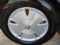 Magnetic Pearl - Civic Hybrid Sedan Photo No. 9