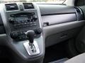 2008 Glacier Blue Metallic Honda CR-V EX 4WD  photo #19