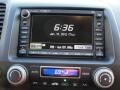 Magnetic Pearl - Civic Hybrid Sedan Photo No. 24